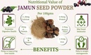 naturals-organic-jamun-seed-100g-100-pur-61+Aod50DIL.jpg