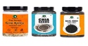 natureonus-gond-katira-pure-edible-gum-1-71f1-pN2iWL.jpg