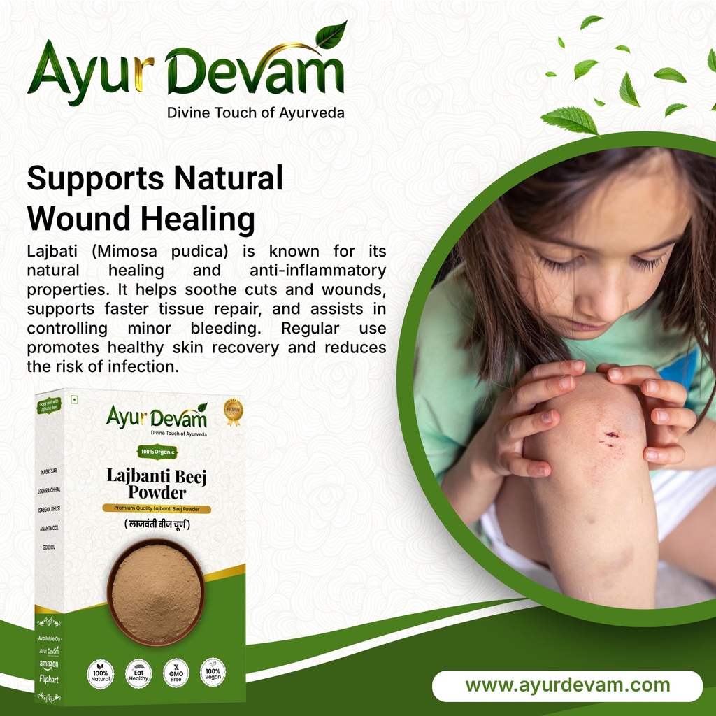 lajwanti-seeds-powder-chui-mui-powder-10-91daQaSPBBL.jpg