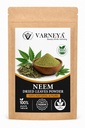 organic-herbal-tea-wellness-blend-pack-o-71gR4vXtkkL.jpg