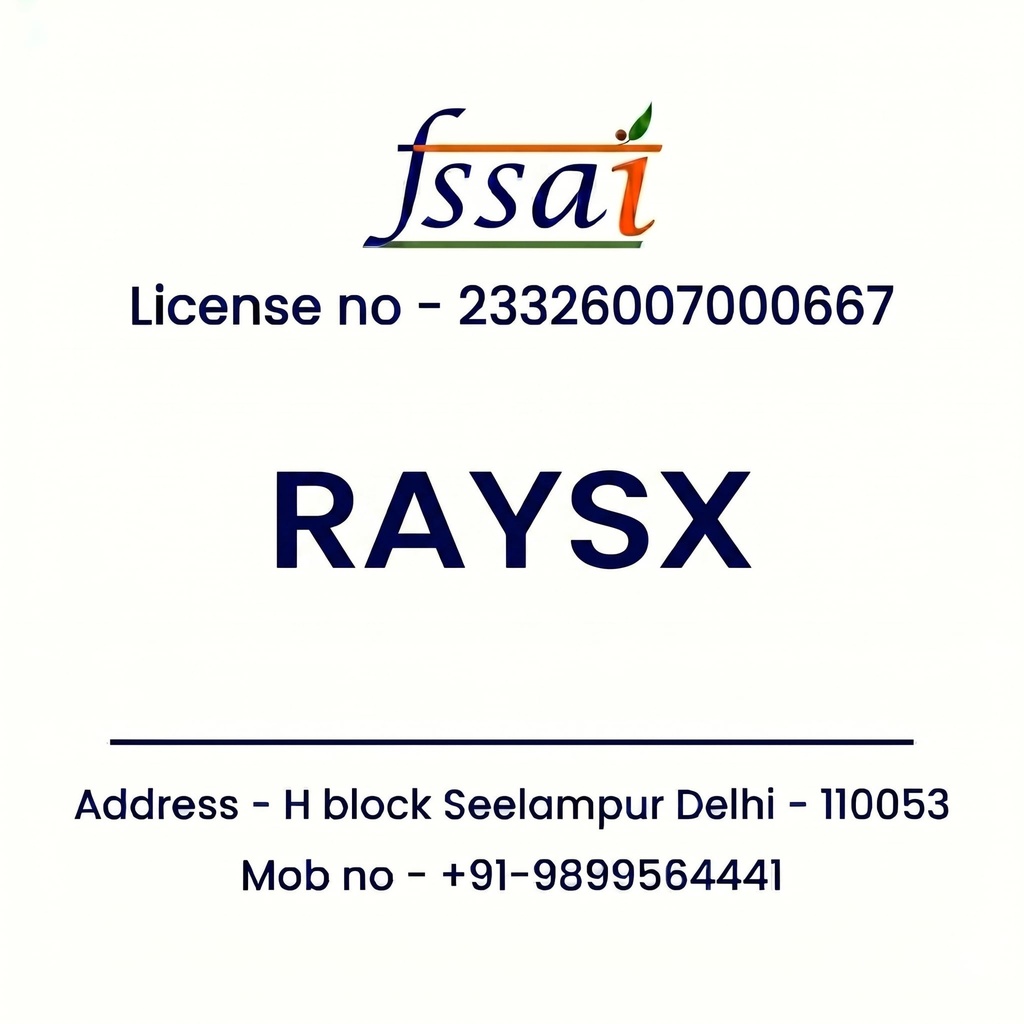 safed-musli-raw-50gm-energy-immunity-boo-61xE0qnqjyL.jpg