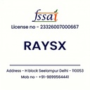 safed-musli-raw-50gm-energy-immunity-boo-61xE0qnqjyL.jpg