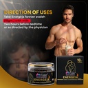 mefree-energeia-herbal-avaleha-for-men-w-71bxOKpwhHL.jpg