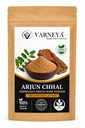 naturals-organic-arjun-chhal-powder-100g-71SmnOXzzVL.jpg