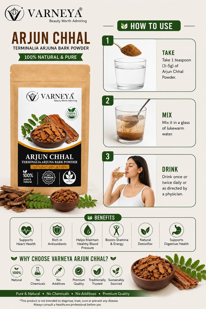 naturals-organic-arjun-chhal-powder-100g-71YO6tdiPtL.jpg