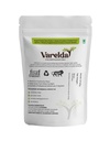 varelda-abelmoschus-esculentus-powder-bh-714CtxVxrsL.jpg