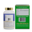 liver-detox-combo-pet-yakrit-pleeha-shud-81UpqiGw4aL.jpg