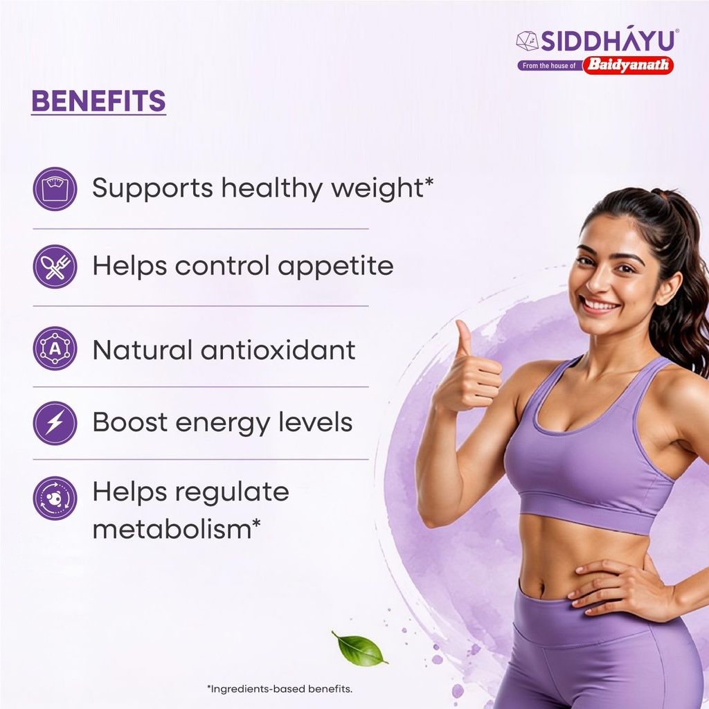baidyanath-asli-ayurved-slimo-vital-slim-719NjKWODTL.jpg