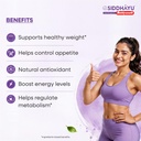 baidyanath-asli-ayurved-slimo-vital-slim-719NjKWODTL.jpg