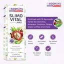 baidyanath-asli-ayurved-slimo-vital-slim-71ff+nq4CBL.jpg