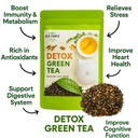 rlb-choice-detox-loose-leaves-green-tea--71Myhtiwz9L.jpg