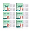 30-pieces-100-herbal-and-gentle-ingredie-61hOOaB067L.jpg