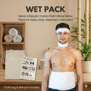 jk-enterprise-wet-pack-satvic-lifestyle--71dxmUOzPnL.jpg