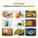 the-healthspan-co-high-protein-meal-repl-81L-PtzQ25L.jpg