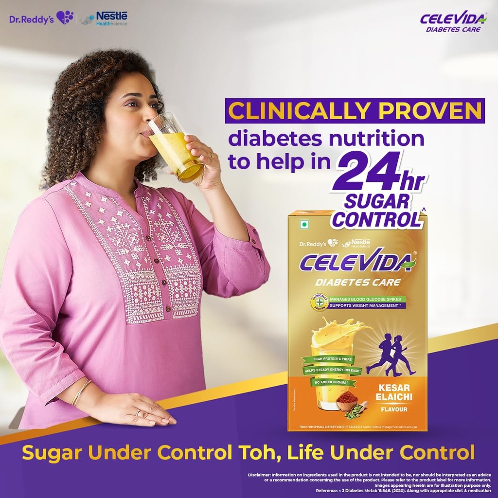 celevida-diabetes-nutrition-i-clinically-71lQSZ62x9L.jpg