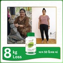 full-body-detox-combo-for-weight-managem-61yNpwDncmL.jpg