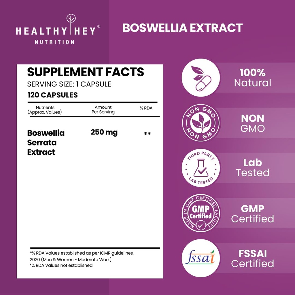 healthyhey-nutrition-boswellia-serrata-e-61HO1nE11-L.jpg