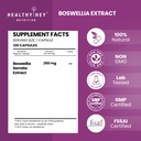 healthyhey-nutrition-boswellia-serrata-e-61HO1nE11-L.jpg