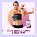 healthyhey-nutrition-boswellia-serrata-e-61tRxCfjt2L.jpg