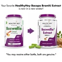 healthyhey-nutrition-boswellia-serrata-e-71Btoh7ATDL.jpg