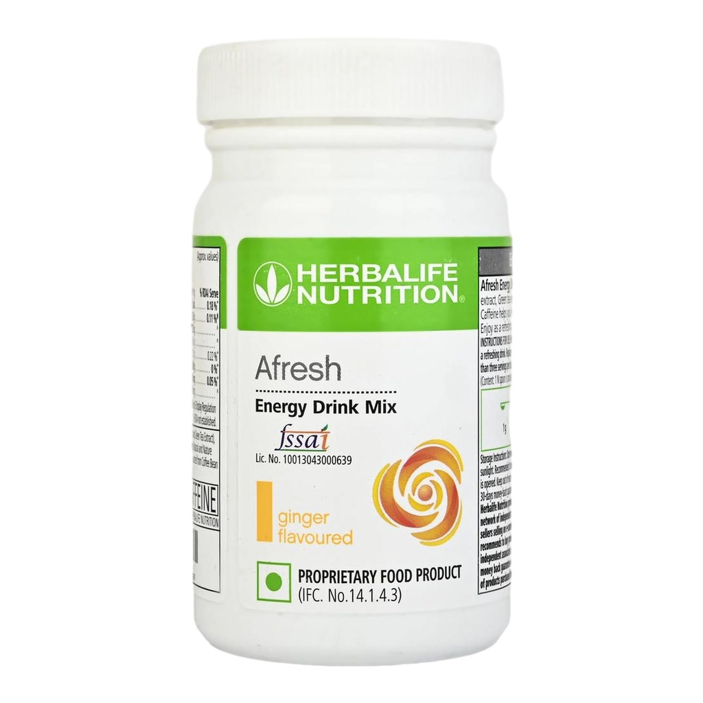 herbalife-nutrition-weight-loss-package--61YGViCgkoL.jpg