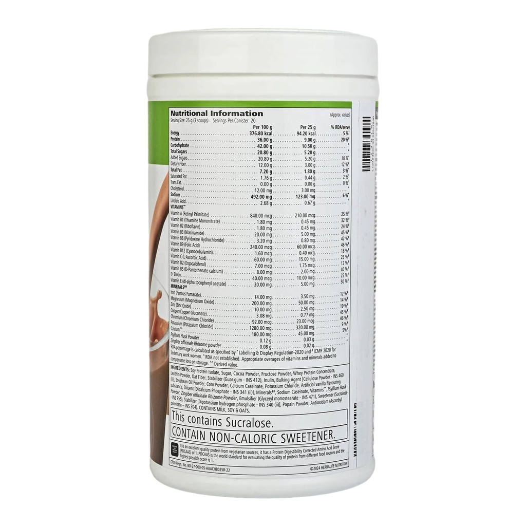 herbalife-nutrition-weight-loss-package--81NzlFbH7ZL.jpg