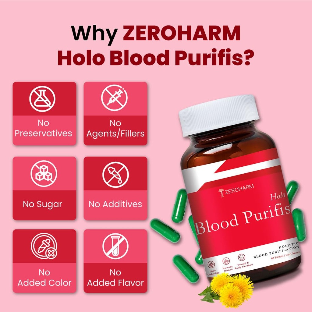zeroharm-holo-blood-purifis-ayurvedic-ne-61C7O922HtL.jpg