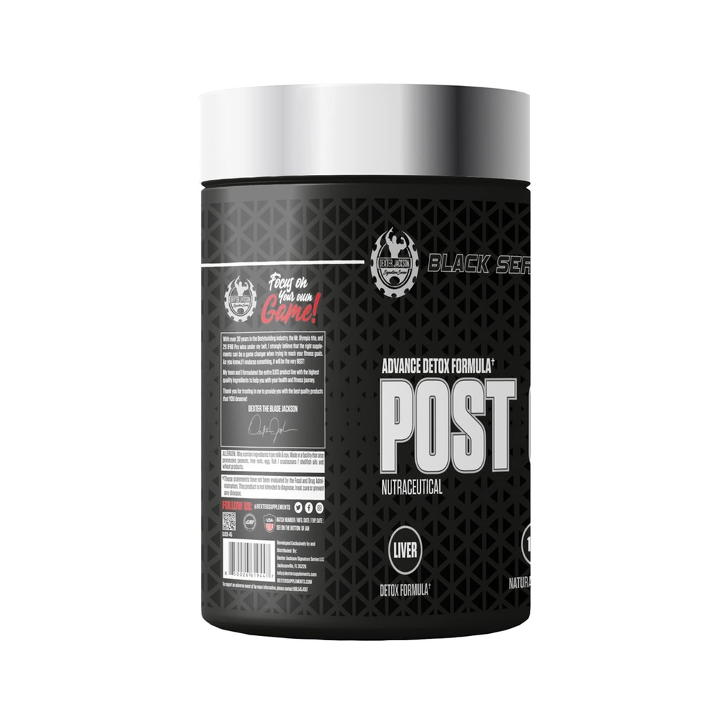 dexter-jackson-black-series-post-cycle-p-61fO-ZTsfnL.jpg