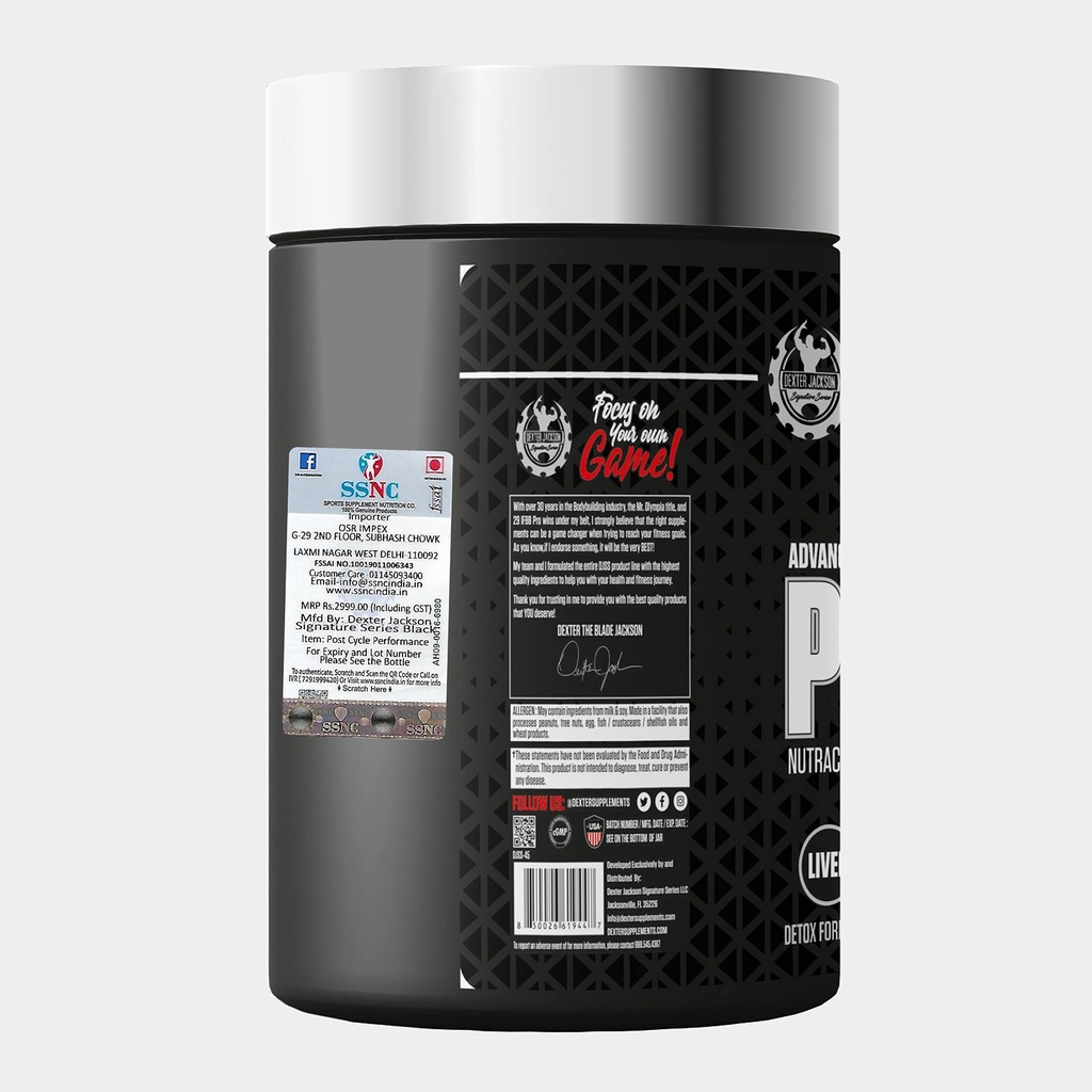 dexter-jackson-black-series-post-cycle-p-71h15evfB9L.jpg