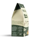 organic-yerba-mate-power-gummies-orange--81nFpzL1BZL.jpg
