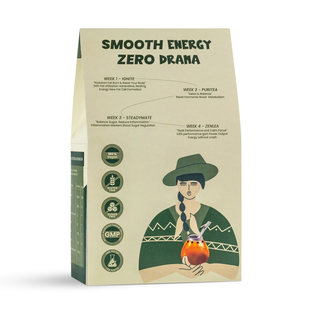 organic-yerba-mate-power-gummies-orange--81b0zBhLr2L.jpg