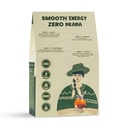 organic-yerba-mate-power-gummies-orange--81b0zBhLr2L.jpg