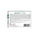 heptovit-softgel-capsules-supports-stren-61M9wyHesZL.jpg
