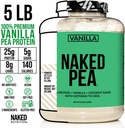 naked-dairy-free-protein-bundle-5lb-vani-3.jpg