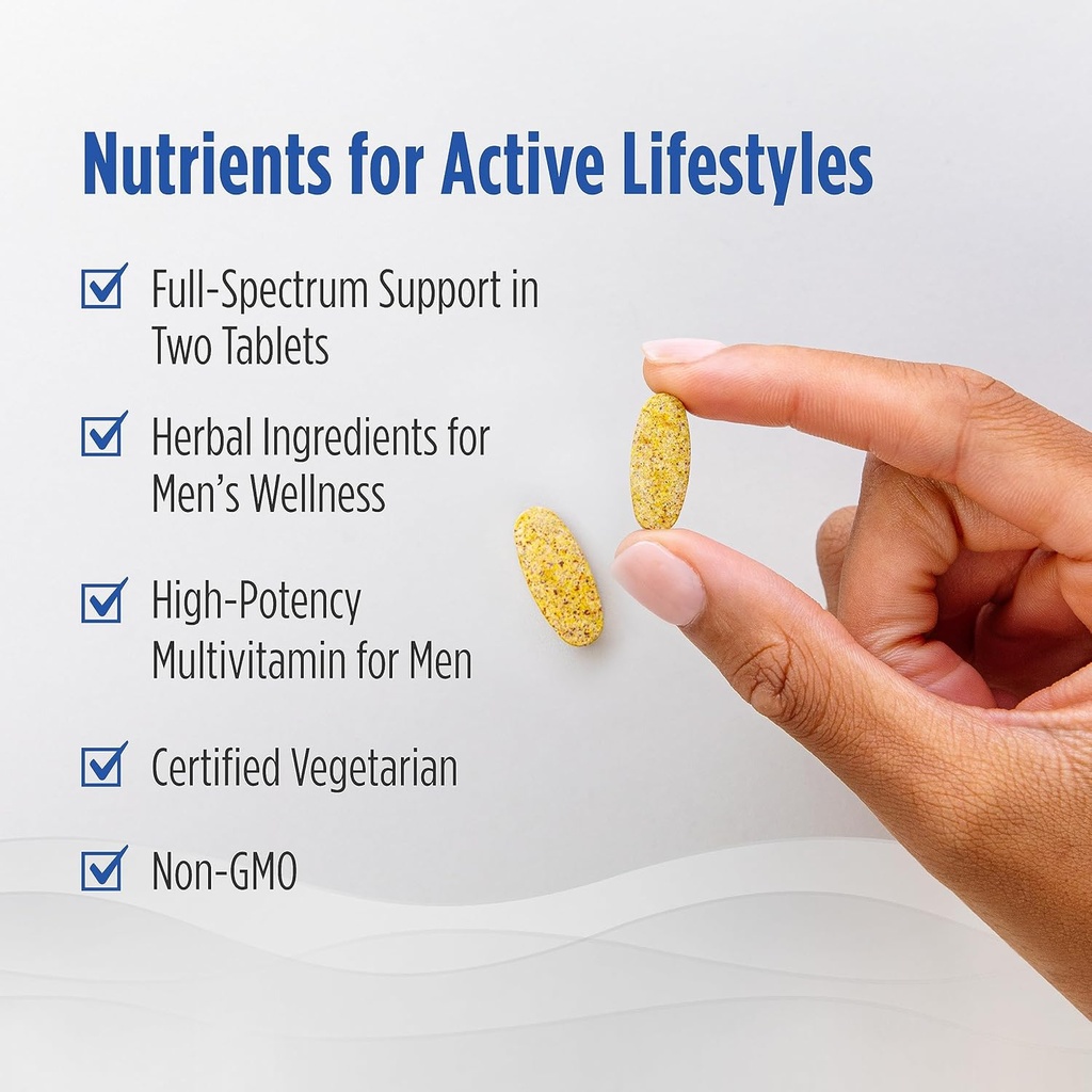 nordic-naturals-mens-multivitamin-extra--6.jpg