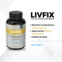 livfix-by-innerfix-support-optimal-liver-51vT3mdYsqL.jpg