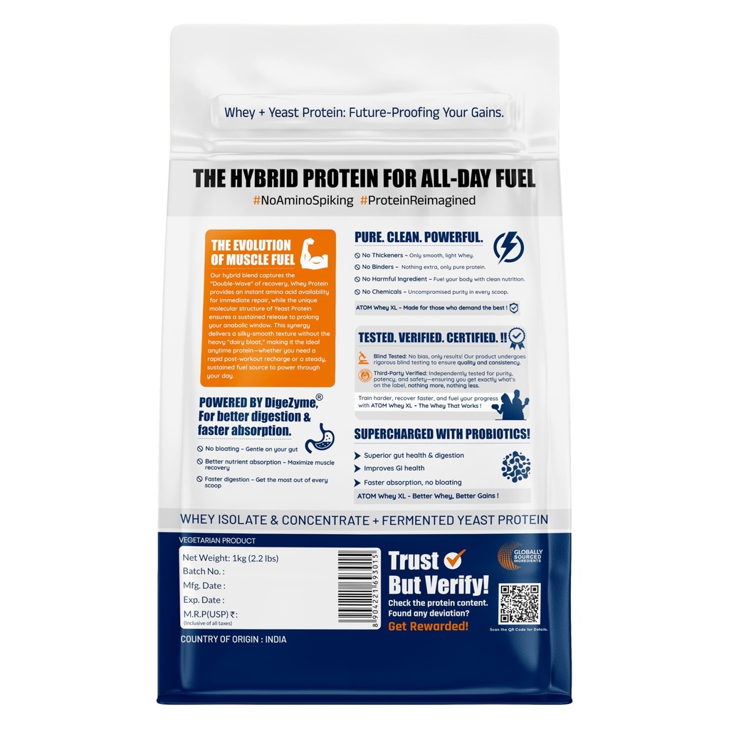 as-it-is-atom-whey-protein-xl-dubai-kuna-81Nas6IJyfL.jpg
