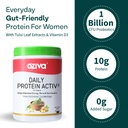 oziva-daily-protein-activ-for-women-whey-61NWoRw6UaL.jpg