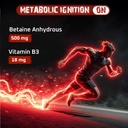 beastlife-pre-workout-105-gm-fruit-punch-71D4AITPGaL.jpg