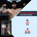 muscleblaze-super-gainer-xxl-powder-choc-718cIvEm9QL.jpg