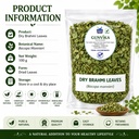 dry-brahmi-leaves-brahmi-herb-bacopa-mon-71T5As9zPrL.jpg
