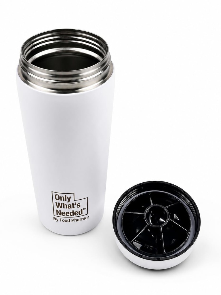only-what-s-needed-metal-shaker-750ml-st-51pjI11UunL.jpg