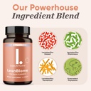 leanbiome-9-strain-probiotic-formula-sup-6.jpg