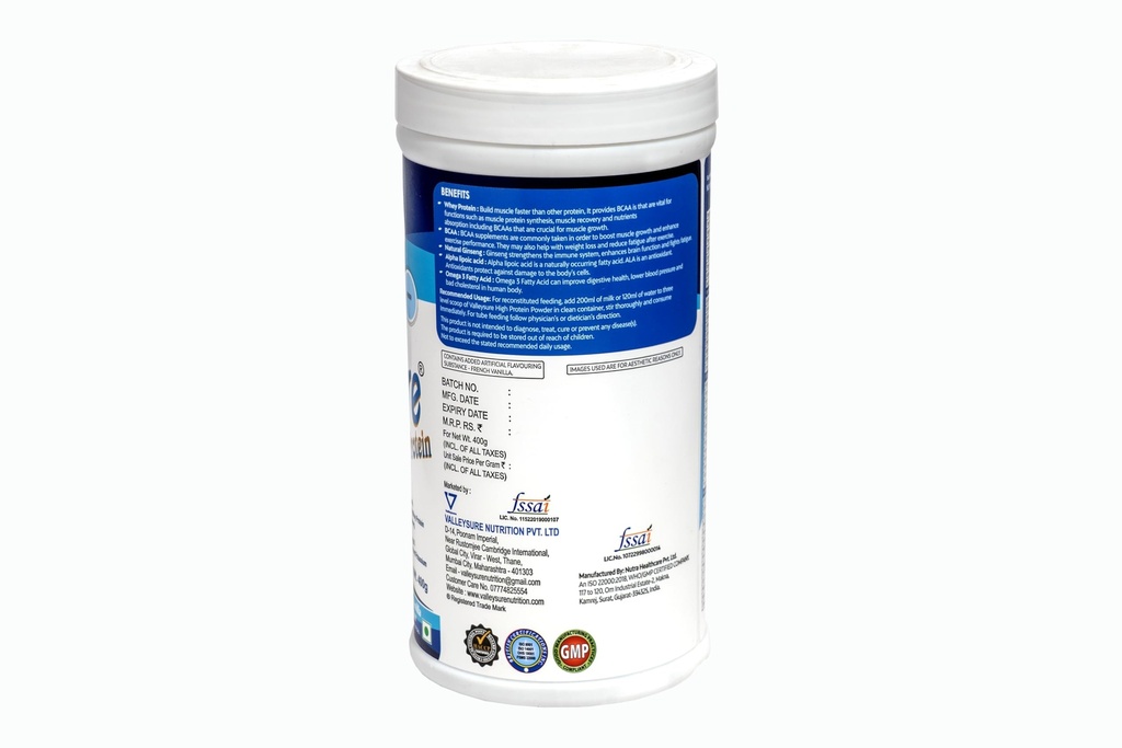 high-protein-powder-400g-whey-protein-su-71ye+w4RvWL.jpg