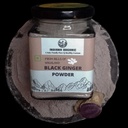 indiana-organic-black-ginger-herbal-powd-612pglSqxmL.jpg