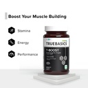 truebasics-t-boost-testosterone-suppleme-610hPxGCt3L.jpg