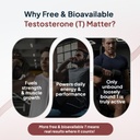 miduty-testoup-5x-testosterone-booster-f-61Fpt16xxtL.jpg