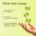 muscleblaze-creatine-chews-lime-flavour--71ZLPMDc9tL.jpg
