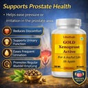 xenoprost-active-capsule-for-men-advance-71af2FNROKL.jpg