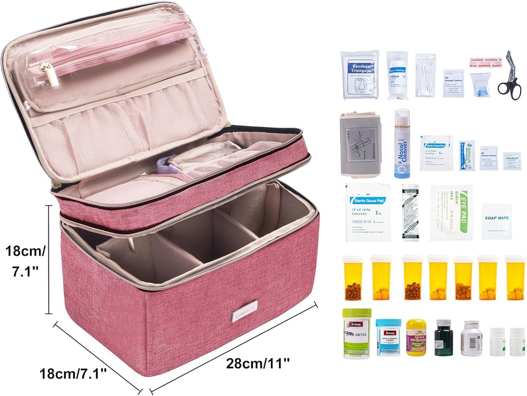 medicine-storage-bag-pill-bottle-organiz-2.jpg